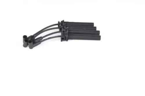 BOSCH Ignition Cable Kit (0986357270)