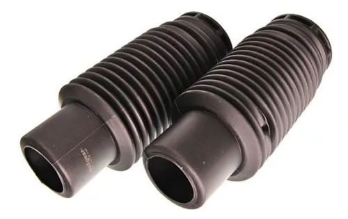 Dust Cover Kit, shock absorber