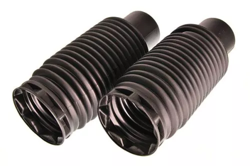 MAXGEAR Dust Cover Kit, shock absorber (72-1218)