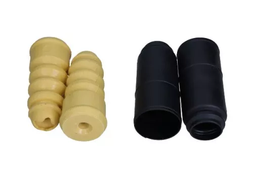 MAXGEAR Dust Cover Kit, shock absorber (72-1220)