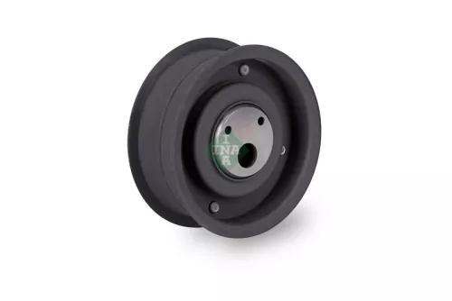 Schaeffler INA Tensioner Pulley, timing belt (531007910)