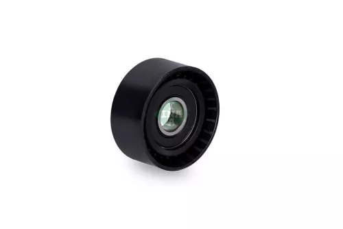 Schaeffler INA Deflection/Guide Pulley, V-ribbed belt (532024310)