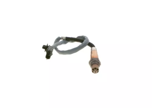 BOSCH Oxygen Sensor (0258006953)