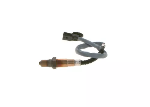BOSCH Oxygen Sensor (0258006953)