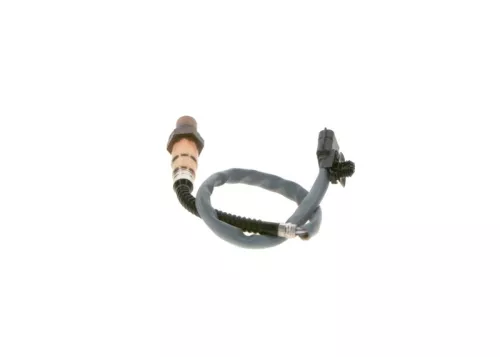 BOSCH Oxygen Sensor (0258006953)