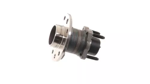 SKF Wheel Bearing Kit (VKBA3555)