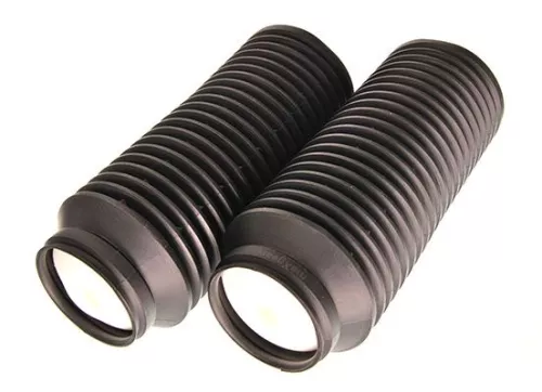 Dust Cover Kit, shock absorber