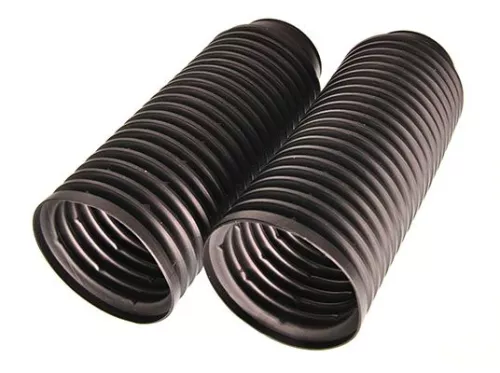 MAXGEAR Dust Cover Kit, shock absorber (72-1210)