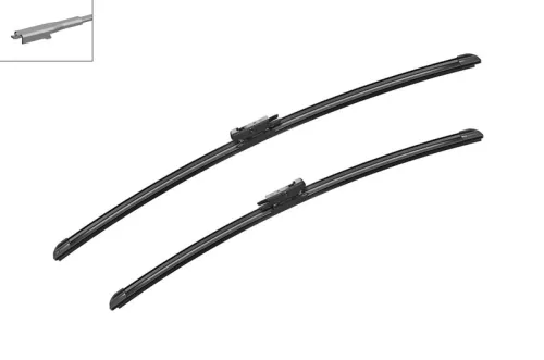 Wiper Blade