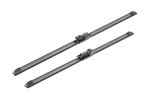 BOSCH Wiper Blade (3397118967)