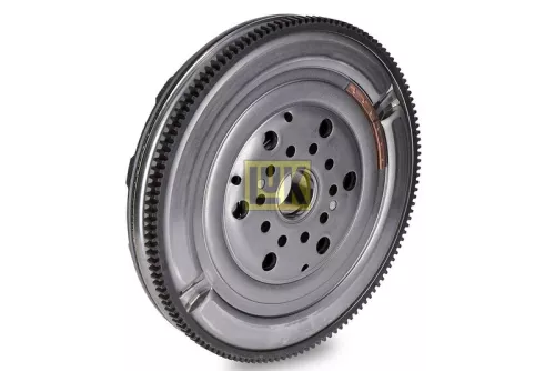 Schaeffler LuK Flywheel (415016310)
