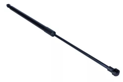 MAXGEAR Gas Spring, boot/cargo area (12-0233)