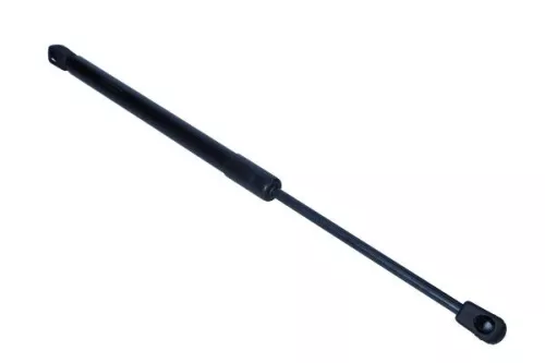 MAXGEAR Gas Spring, boot/cargo area (12-0237)