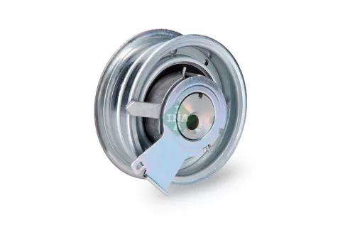 Schaeffler INA Tensioner Pulley, timing belt (531020320)