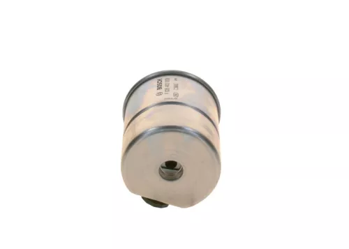 BOSCH Fuel Filter (F026402003)