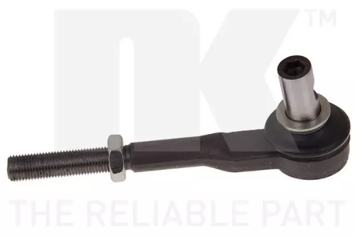 NK Tie Rod End (5034786)