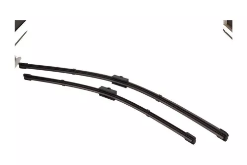 MAXGEAR Wiper Blade (39-0106)
