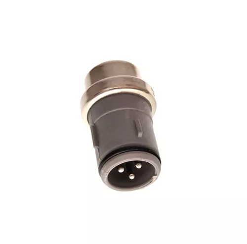 MAXGEAR Sensor, coolant temperature (21-0146)