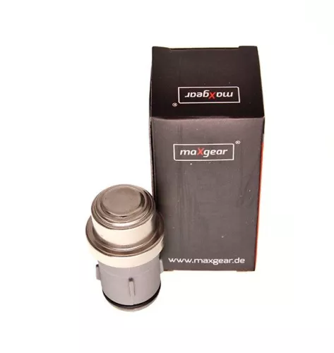 MAXGEAR Sensor, coolant temperature (21-0146)