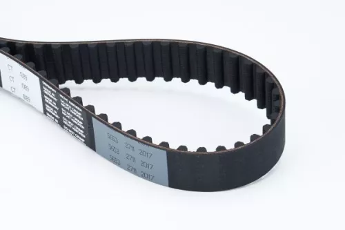 Timing Belt