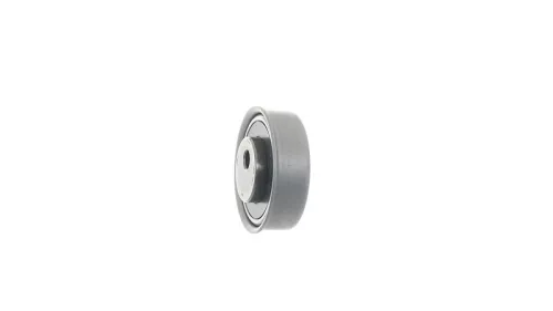 SKF Tensioner Pulley, timing belt (VKM75613)
