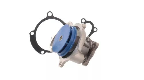 SKF Water Pump, engine cooling (VKPC84416)
