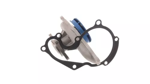 SKF Water Pump, engine cooling (VKPC84416)