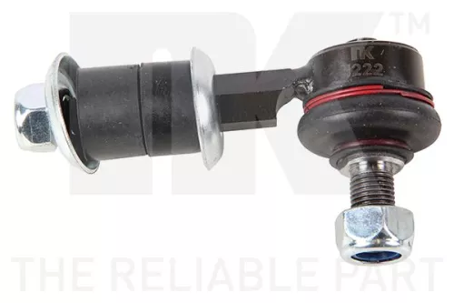 Link/Coupling Rod, stabiliser bar