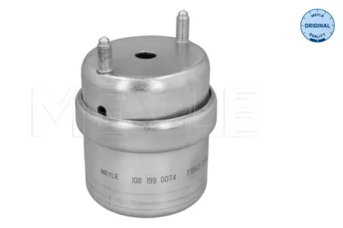 MEYLE Mounting, engine (1001990074)