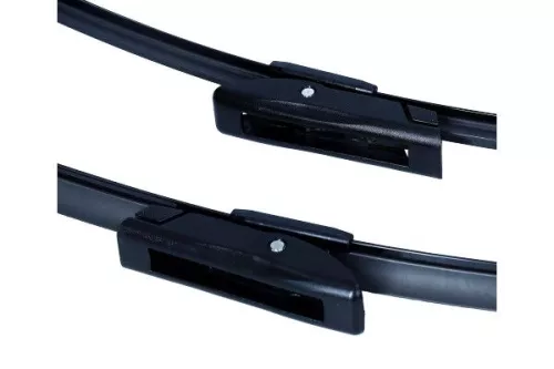 MAXGEAR Wiper Blade (39-0103)