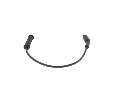 BOSCH Ignition Cable Kit (0986357255)