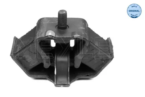 Mounting, automatic transmission