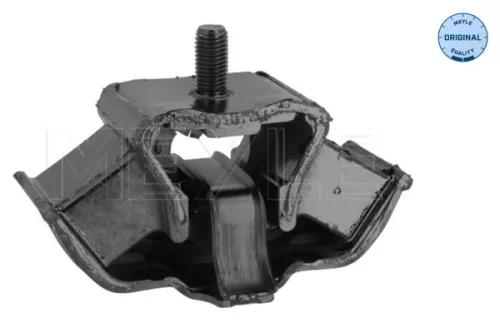 MEYLE Mounting, automatic transmission (0140240005)