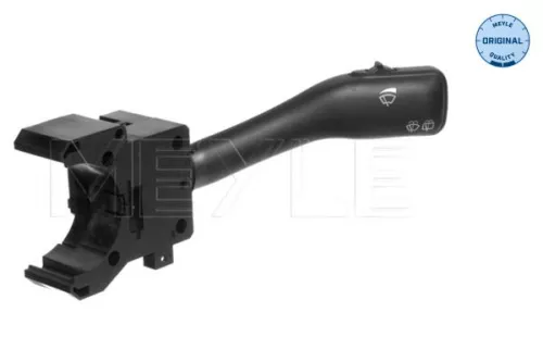 Steering Column Switch