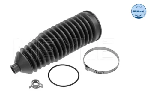 Bellow Kit, steering