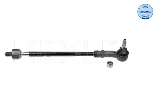 Tie Rod