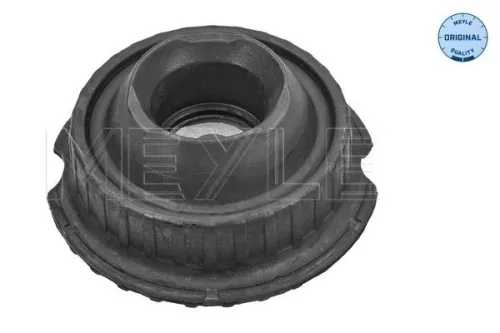 MEYLE Suspension Strut Support Mount (1004120012)