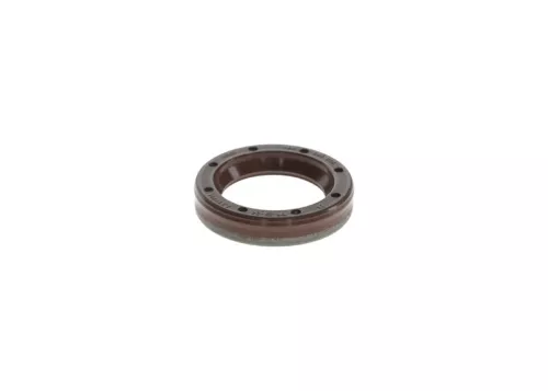 BOSCH Seal (1460285006)