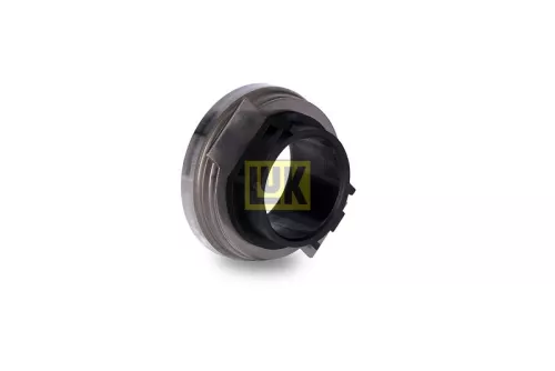 Schaeffler LuK Clutch Release Bearing (500032010)