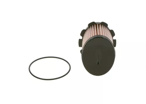 BOSCH Fuel Filter (1457431703)