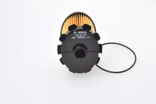 BOSCH Fuel Filter (1457431703)