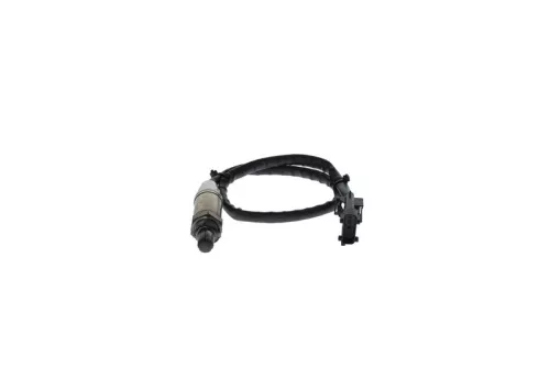 BOSCH Oxygen Sensor (0258003717)