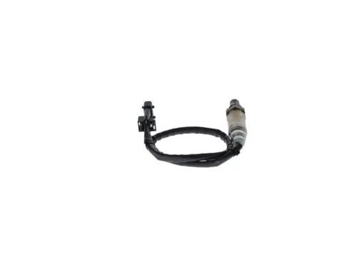 BOSCH Oxygen Sensor (0258003717)