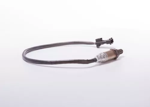 BOSCH Oxygen Sensor (0258003717)