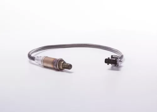 BOSCH Oxygen Sensor (0258003717)