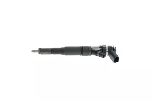 BOSCH Injector Nozzle (0445110131)