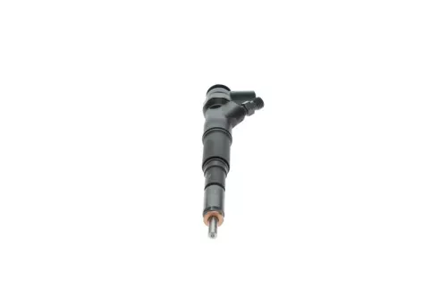 BOSCH Injector Nozzle (0445110131)
