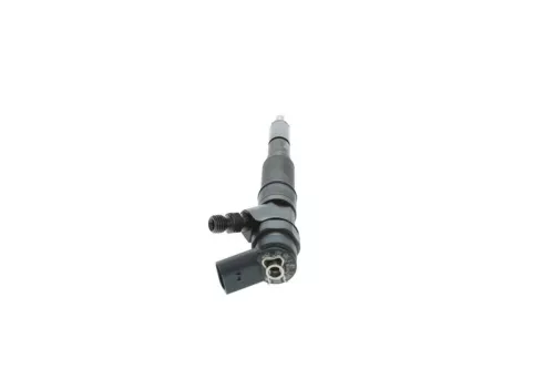 BOSCH Injector Nozzle (0445110131)