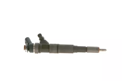 BOSCH Injector Nozzle (0445110131)