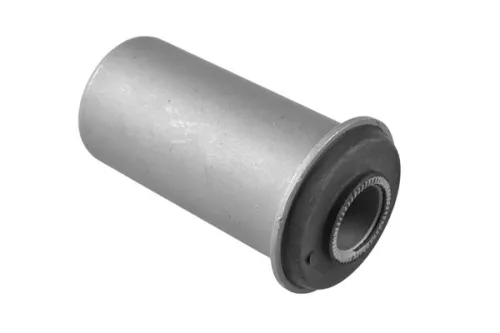 TEDGUM Mounting, control/trailing arm (00442229)